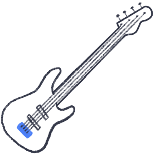 Bas
