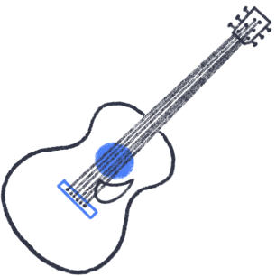 Gitar